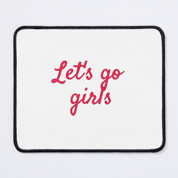 Item preview, Shania Twain... Let's Go Girls!!! For real though, let's go!! designed and sold by AnnaCopaCabanna.