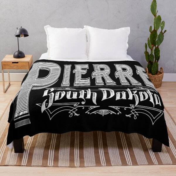 Item preview, Vintage Pierre, SD designed and sold by DonDota.
