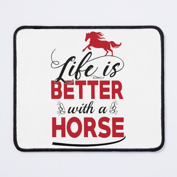 Item preview, Funny Dressage Pattern Equestrian,Beware I ride Horses,Horse girls know how to handle shit,I'm a horse riding Grandma designed and sold by so01.