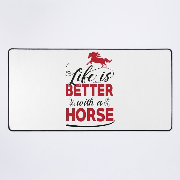 Item preview, Funny Dressage Pattern Equestrian,Beware I ride Horses,Horse girls know how to handle shit,I'm a horse riding Grandma designed and sold by so01.