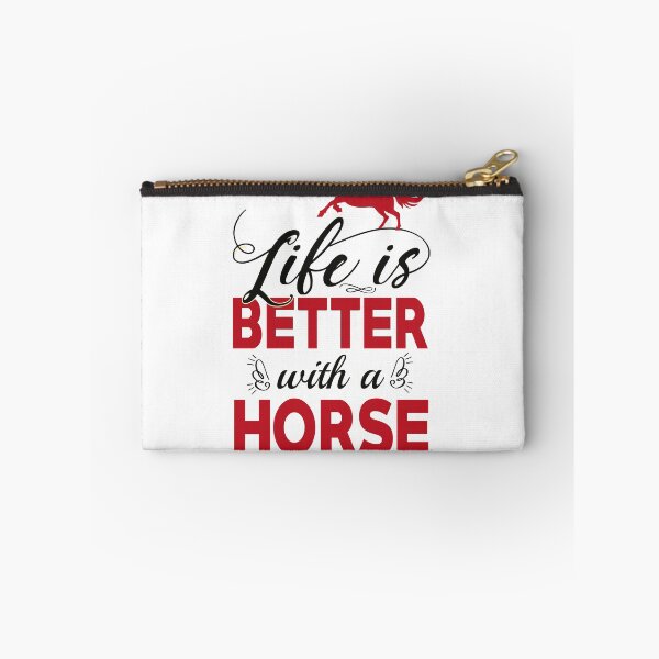 Item preview, Funny Dressage Pattern Equestrian,Beware I ride Horses,Horse girls know how to handle shit,I'm a horse riding Grandma designed and sold by so01.