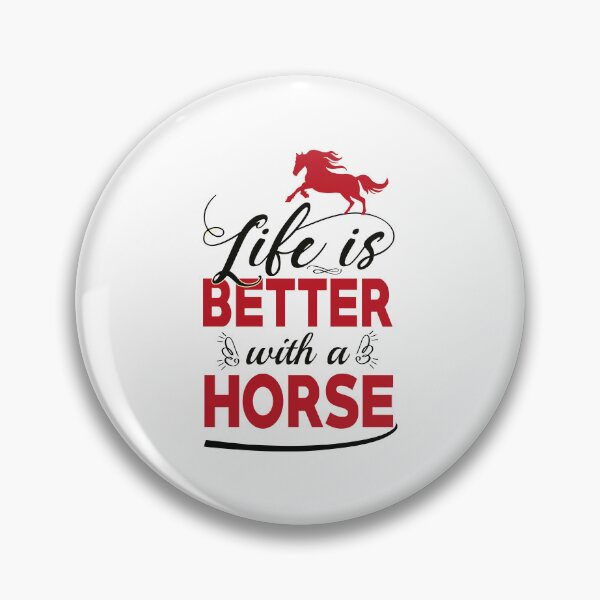 Item preview, Funny Dressage Pattern Equestrian,Beware I ride Horses,Horse girls know how to handle shit,I'm a horse riding Grandma designed and sold by so01.
