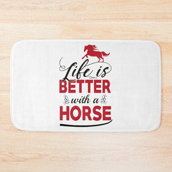 Item preview, Funny Dressage Pattern Equestrian,Beware I ride Horses,Horse girls know how to handle shit,I'm a horse riding Grandma designed and sold by so01.