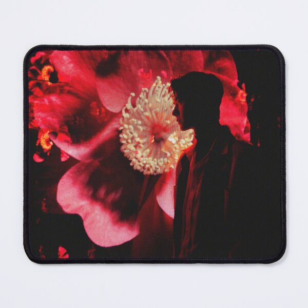 Item preview, Wang Yibo designed and sold by Aiyizhan.