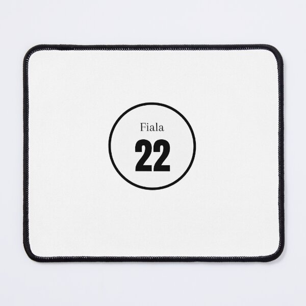 Item preview, Kevin Fiala designed and sold by adf-work.