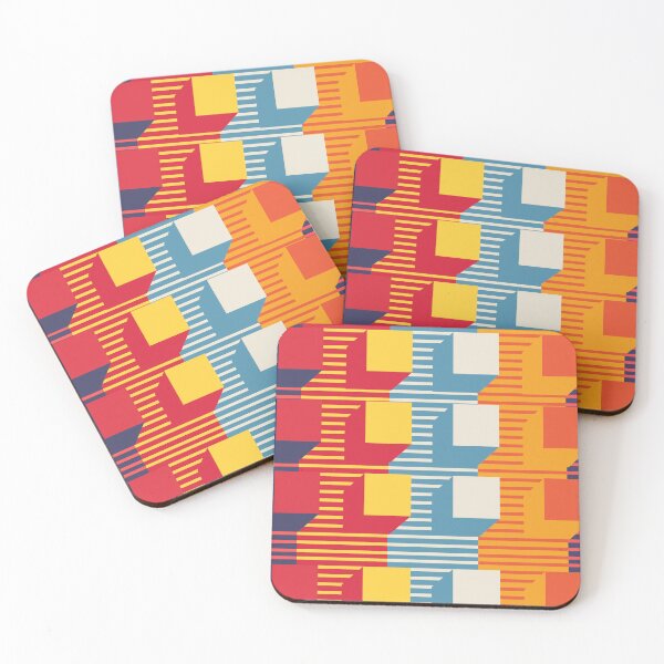 Item preview, Bauhaus Modern Gallery designed and sold by Timegraf.