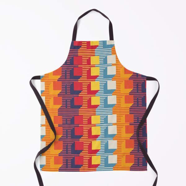Item preview, Bauhaus Modern Gallery designed and sold by Timegraf.