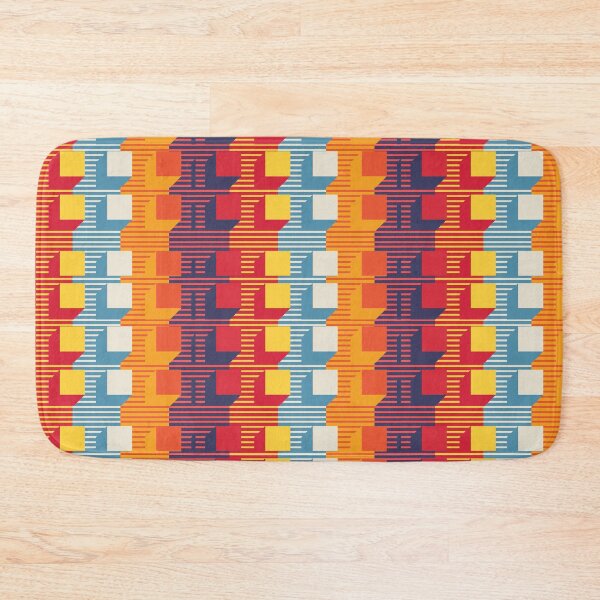 Item preview, Bauhaus Modern Gallery designed and sold by Timegraf.