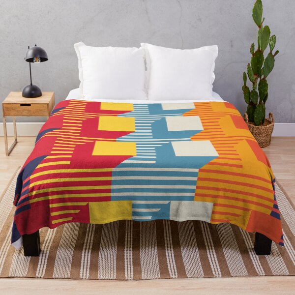 Item preview, Bauhaus Modern Gallery designed and sold by Timegraf.