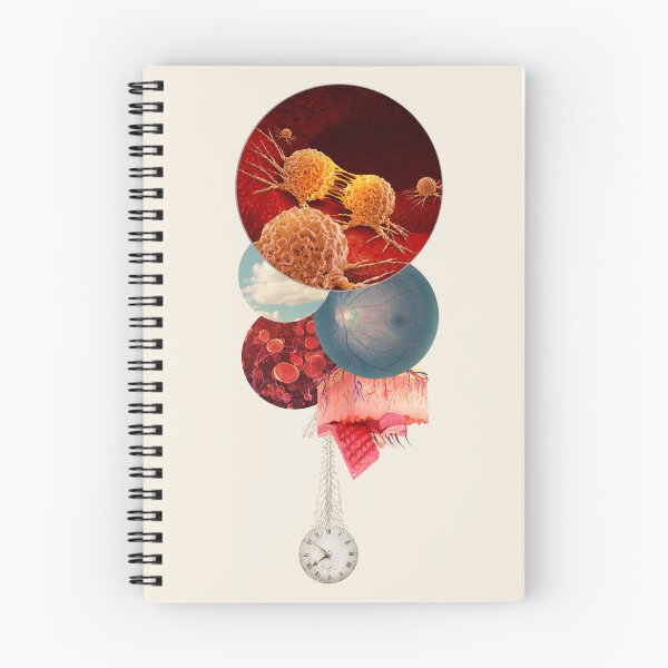Item preview, Still Life designed and sold by Joshua Handville.