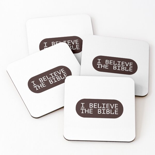 Item preview, I believe the Bible designed and sold by Rebekah Rice.