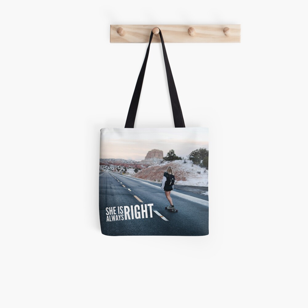 Item preview, All Over Print Tote Bag designed and sold by imamahn.