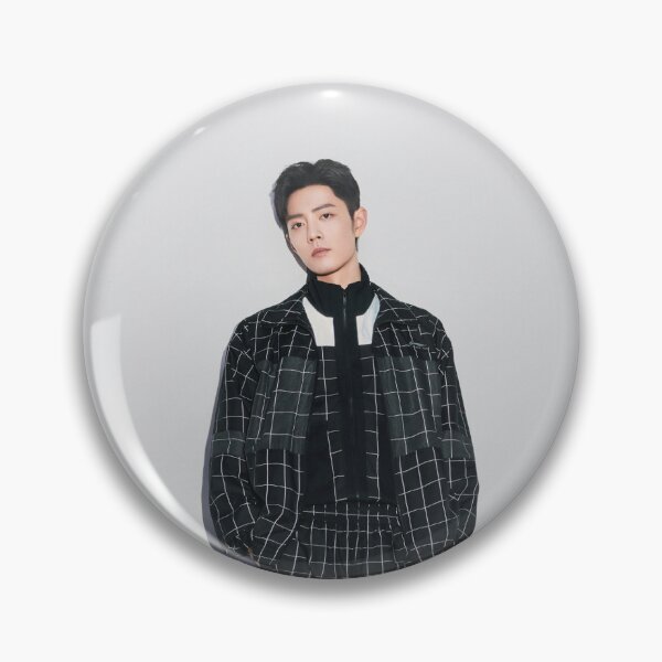 Item preview, Xiao Zhan  designed and sold by Aiyizhan.