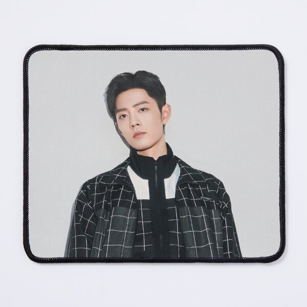 Item preview, Xiao Zhan  designed and sold by Aiyizhan.