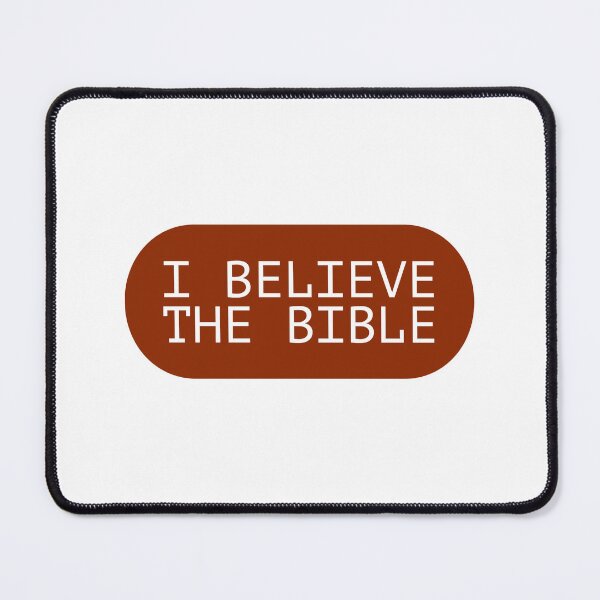Item preview, I believe the Bible designed and sold by Rebekah Rice.