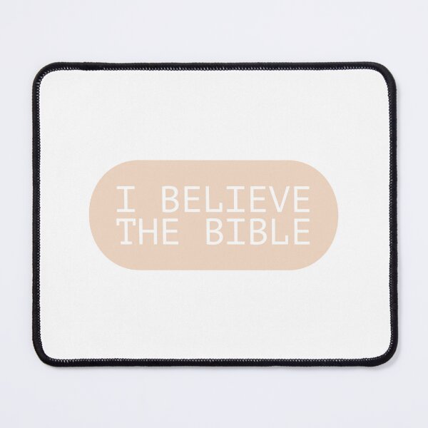 Item preview, I believe the Bible designed and sold by Rebekah Rice.