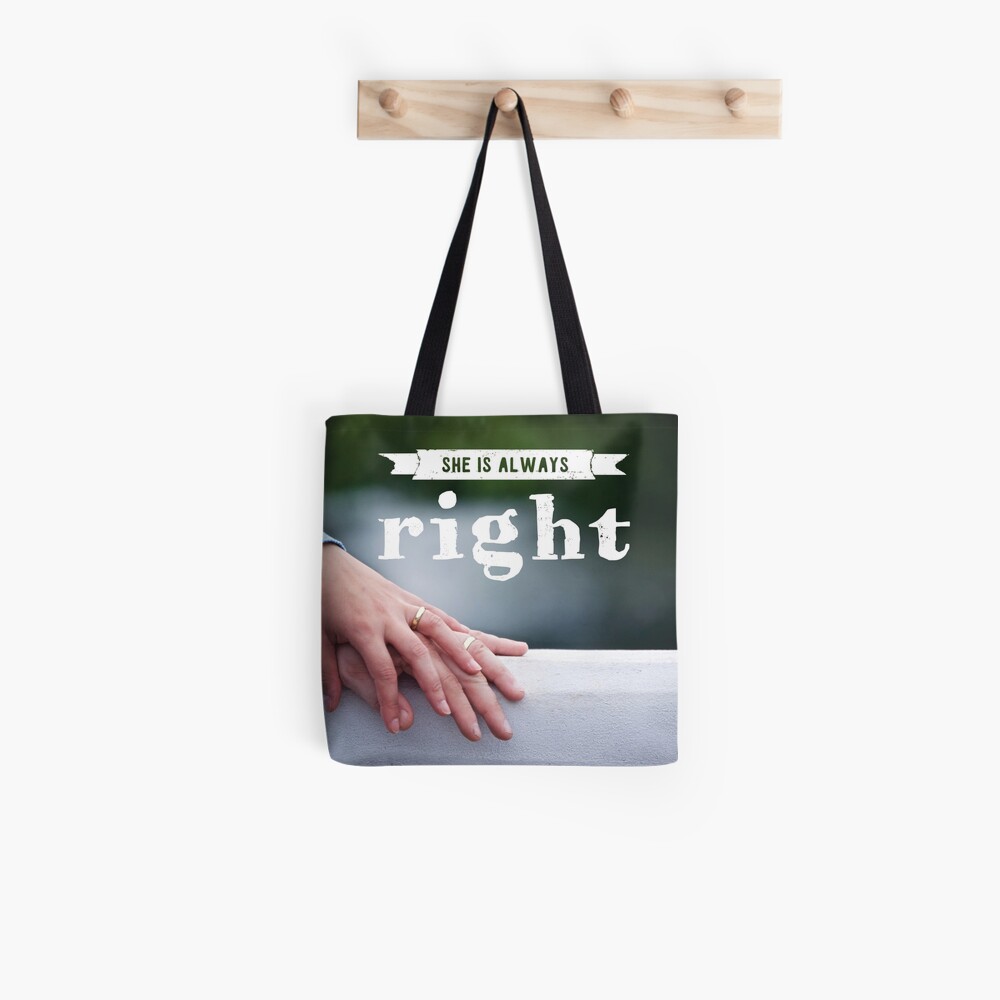 Item preview, All Over Print Tote Bag designed and sold by imamahn.