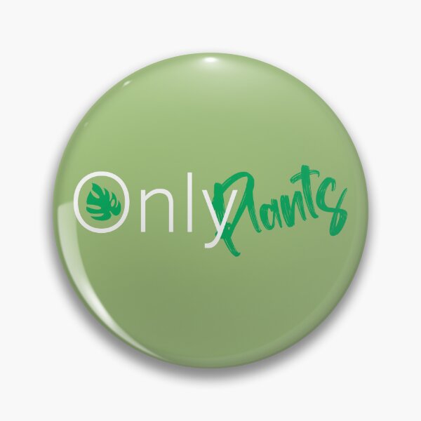 Item preview, Only Plants designed and sold by Noma17.