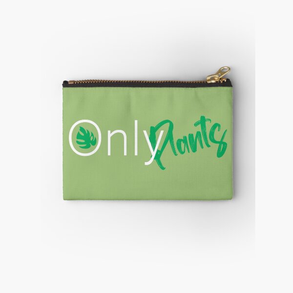 Item preview, Only Plants designed and sold by Noma17.