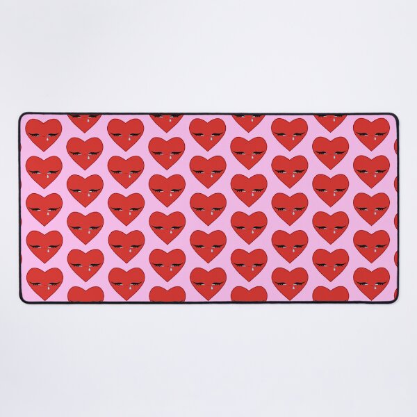 Item preview, Crying Heart designed and sold by SoppiBoop.