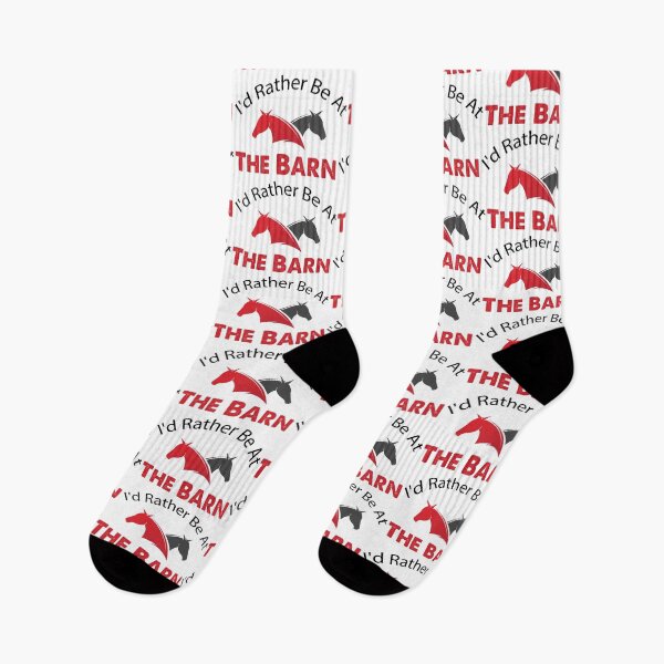Item preview, Funny Dressage Pattern Equestrian,Beware I ride Horses,Horse girls know how to handle shit,I'm a horse riding Grandma designed and sold by so01.