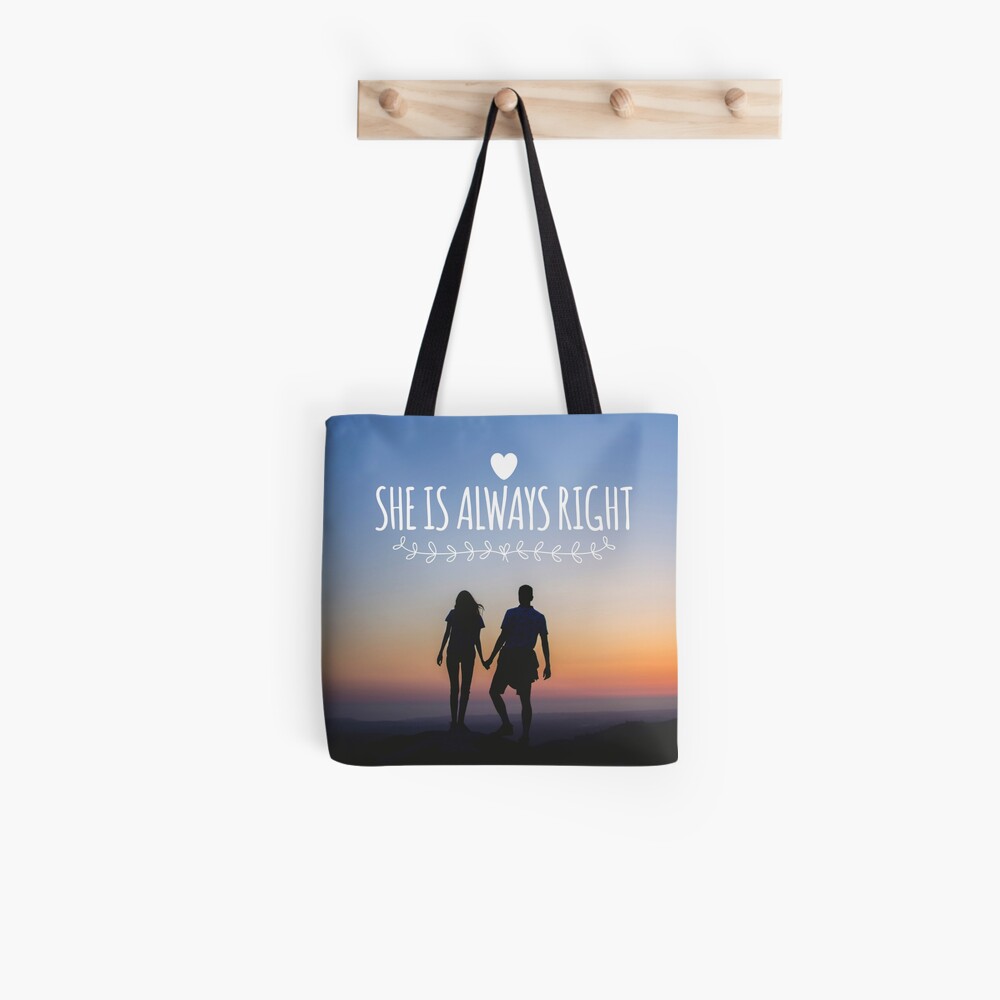 Item preview, All Over Print Tote Bag designed and sold by imamahn.