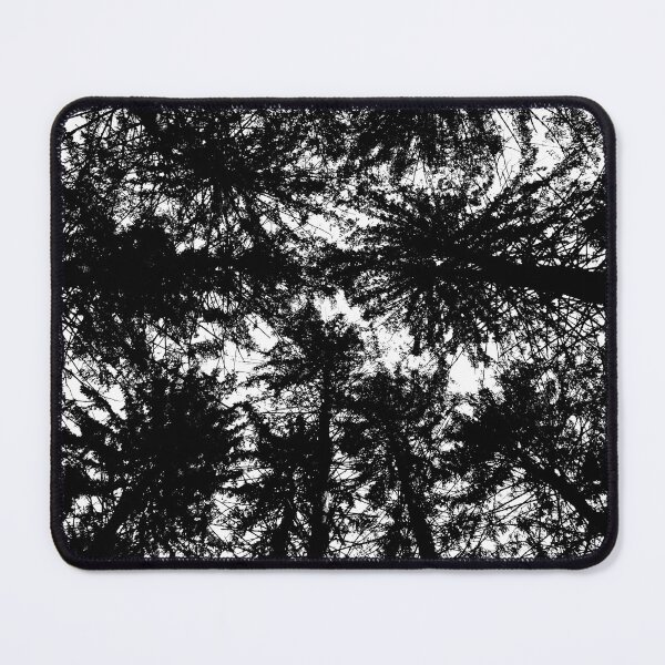 Item preview, Lookin' Down On Me designed and sold by Adam Bykowski.