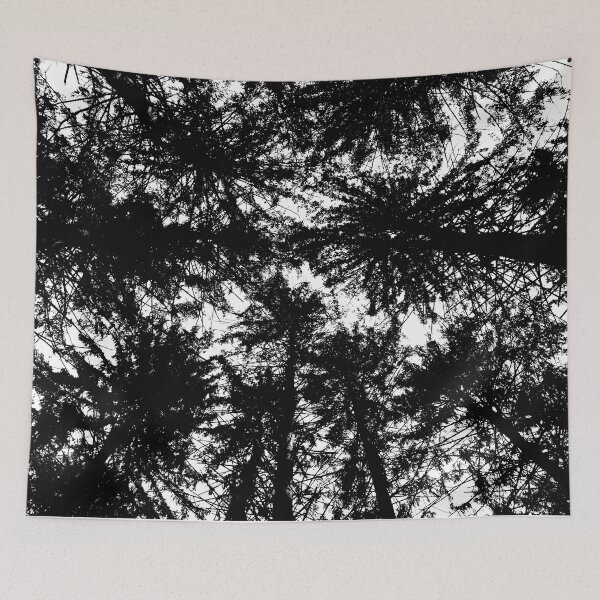 Item preview, Lookin' Down On Me designed and sold by Adam Bykowski.