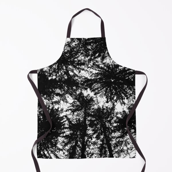 Item preview, Lookin' Down On Me designed and sold by Adam Bykowski.