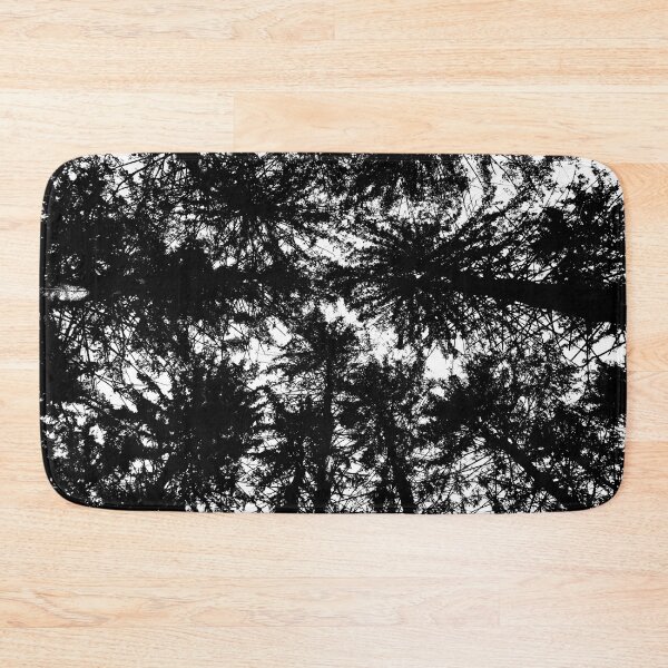 Item preview, Lookin' Down On Me designed and sold by Adam Bykowski.