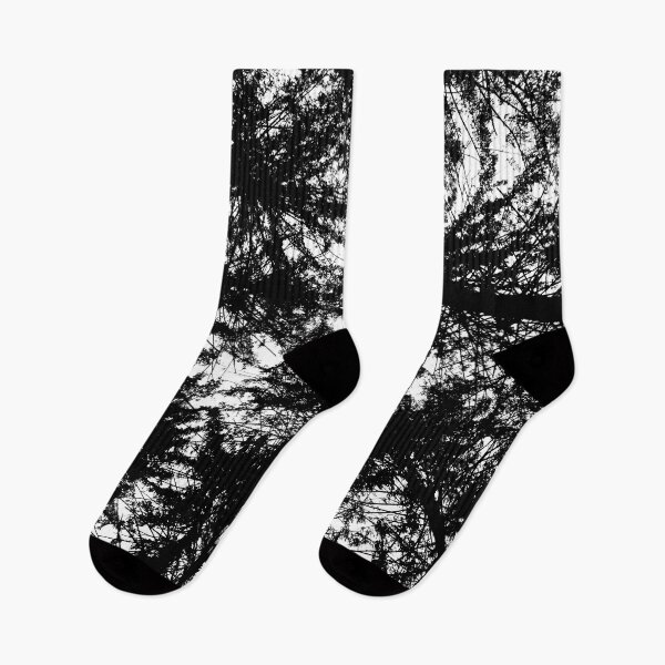 Item preview, Lookin' Down On Me designed and sold by Adam Bykowski.