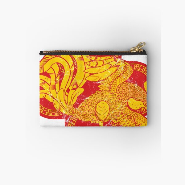 Item preview, rooster fire designed and sold by erdavid.