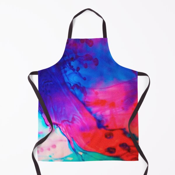 Item preview, Expression Drops One designed and sold by drug-z.
