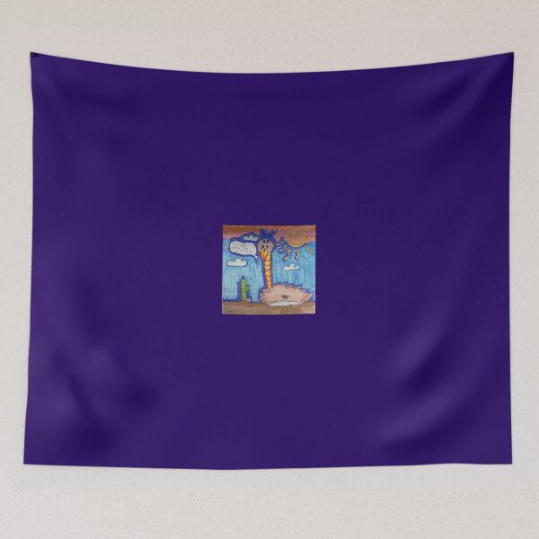 Item preview, You Just Gotta Live With That designed and sold by TrixxieMorella.