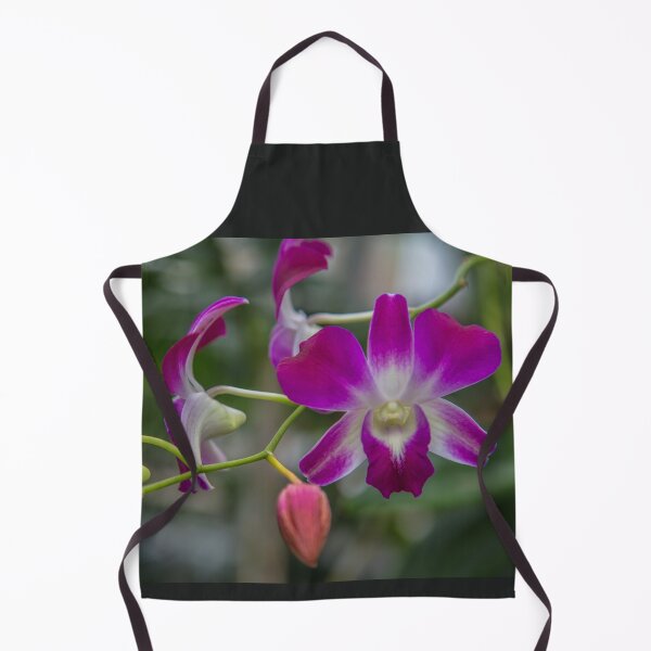 Item preview, USA. Virginia. Richmond. Lewis Ginter Botanical Garden. Orchid. designed and sold by vadim19.