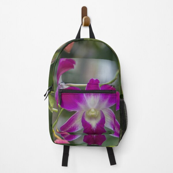 Item preview, USA. Virginia. Richmond. Lewis Ginter Botanical Garden. Orchid. designed and sold by vadim19.