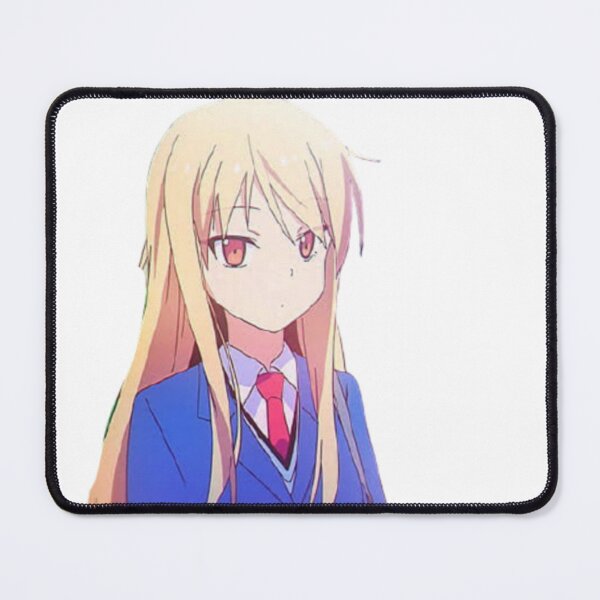 Item preview, the pet girl of sakurasou designed and sold by animedesigne4u.