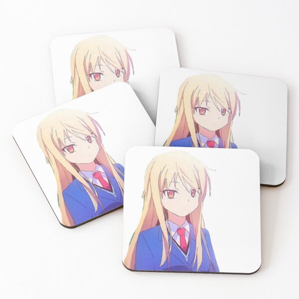 Item preview, the pet girl of sakurasou designed and sold by animedesigne4u.