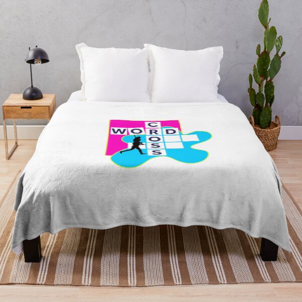 Item preview, style crossword clue designed and sold by Designerh23.