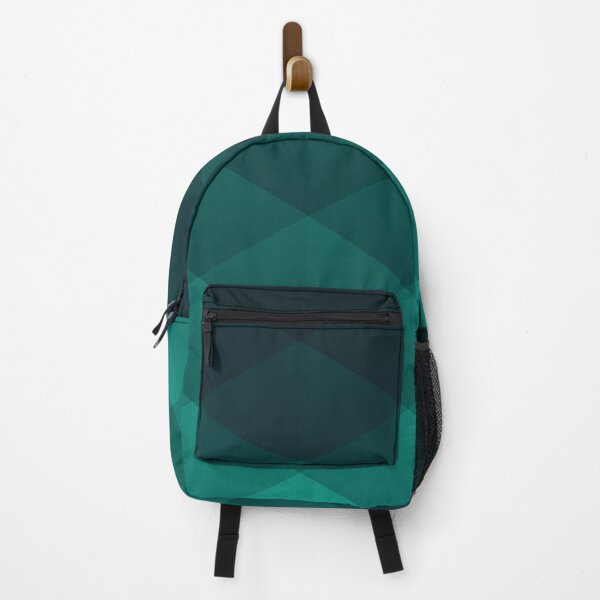 Artikelvorschau, 896 // Grid Teal Fade entworfen und verkauft von spires.