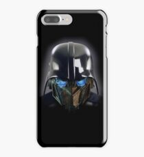 Vader Prime iPhone 7 Plus Case