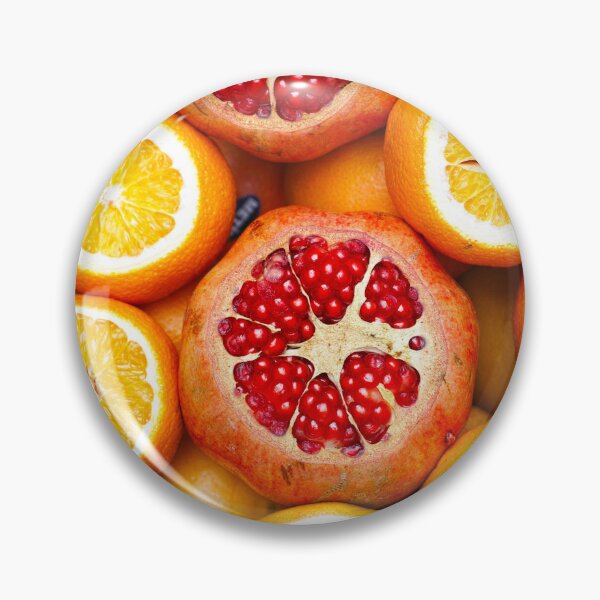 Item preview, Bright, Fresh, Fruit designed and sold by HeatherAP.