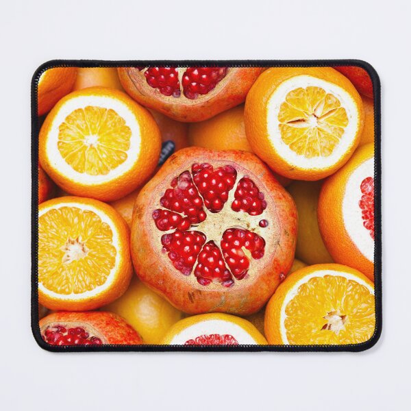 Item preview, Bright, Fresh, Fruit designed and sold by HeatherAP.