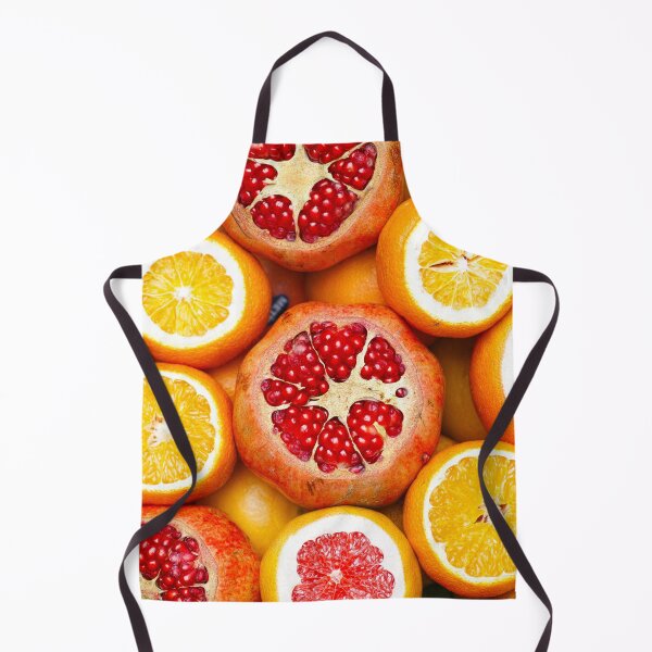 Item preview, Bright, Fresh, Fruit designed and sold by HeatherAP.