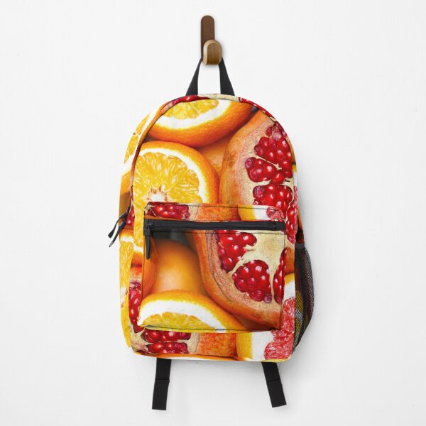 Item preview, Bright, Fresh, Fruit designed and sold by HeatherAP.