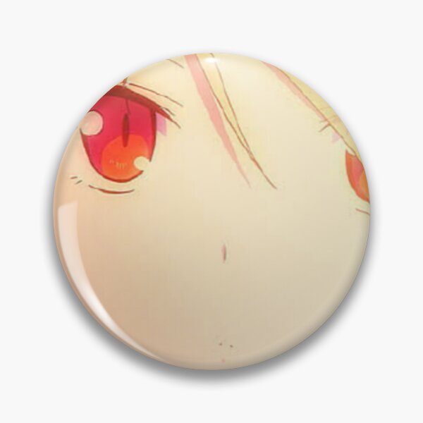 Item preview, the pet girl of sakurasou designed and sold by animedesigne4u.