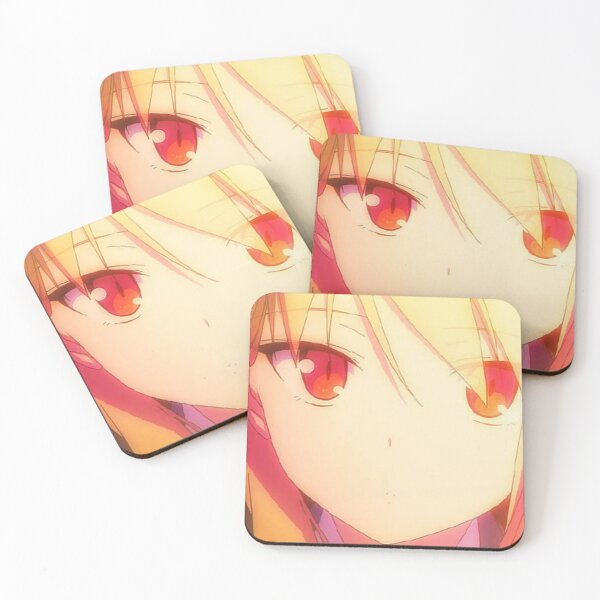 Item preview, the pet girl of sakurasou designed and sold by animedesigne4u.