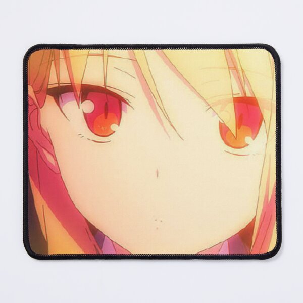 Item preview, the pet girl of sakurasou designed and sold by animedesigne4u.