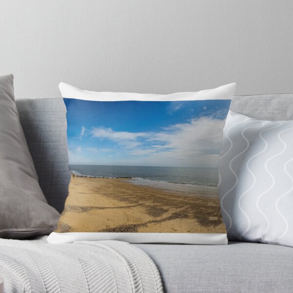 Item preview, Walton On The Naze designed and sold by Alexei.