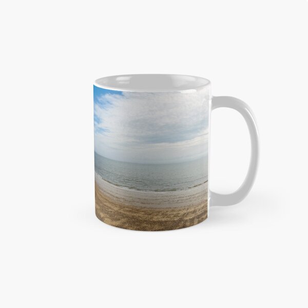 Item preview, Walton On The Naze designed and sold by Alexei.